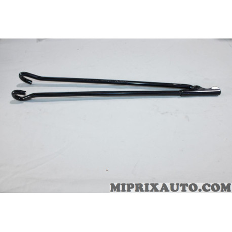 Barre cric de levage Ford original OEM 1856335 1C15-17T081-BC 