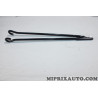 Barre cric de levage Ford original OEM 1856335 1C15-17T081-BC