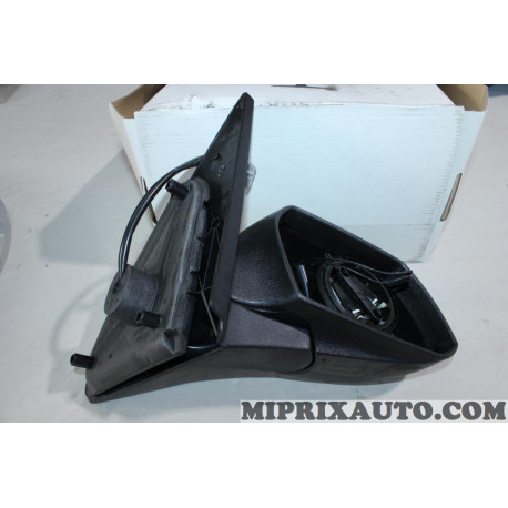 Corps nu de retroviseur Ford original OEM 1232184 1S71-17682-MF 