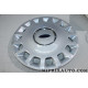 Enjoliveur de roue cache jante Ford original OEM 1132738 98AB-1130-NE