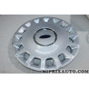 Enjoliveur de roue cache jante Ford original OEM 1132738 98AB-1130-NE