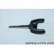 Clé vierge à tailler Ford original OEM 4505820 3M6A-22053-JA