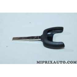 Clé vierge à tailler Ford original OEM 4505820 3M6A-22053-JA 