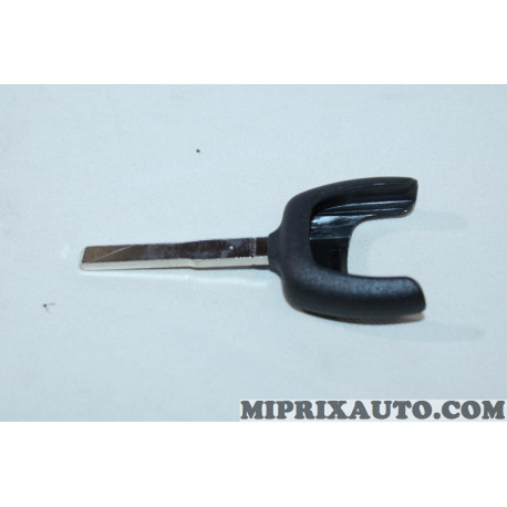 Clé vierge à tailler Ford original OEM 4505820 3M6A-22053-JA 
