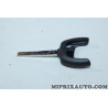 Clé vierge à tailler Ford original OEM 4505820 3M6A-22053-JA