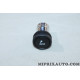 Resistance allume cigare Ford original OEM 1073958 98AG15052AB