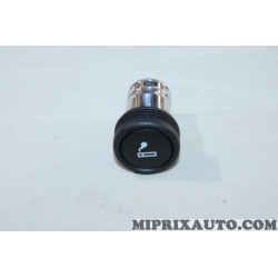 Resistance allume cigare Ford original OEM 1073958 98AG15052AB 