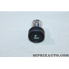 Resistance allume cigare Ford original OEM 1073958 98AG15052AB