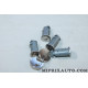 Kit 4 barillets de serrure Ford original OEM 1449435 6M21-U43507-CA 