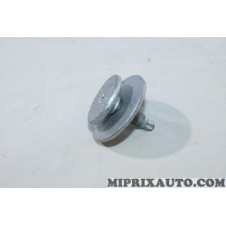 Vis fixation parechocs Ford original OEM 6830145 W702286S301 