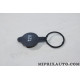 Bouchon prise allume cigare 12V Ford original OEM 1838775 D3BTI5052AA