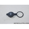 Bouchon prise allume cigare 12V Ford original OEM 1838775 D3BTI5052AA