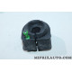 Silent bloc barre stabilisatrice Ford original OEM 1337965 3M61-4A037-FB