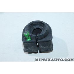 Silent bloc barre stabilisatrice Ford original OEM 1337965 3M61-4A037-FB 