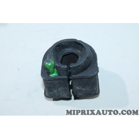 Silent bloc barre stabilisatrice Ford original OEM 1337965 3M61-4A037-FB 