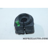Silent bloc barre stabilisatrice Ford original OEM 1337965 3M61-4A037-FB