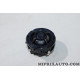 Enceinte haut parleur tweeter Ford original OEM 1378460 6M2T-18808-EA