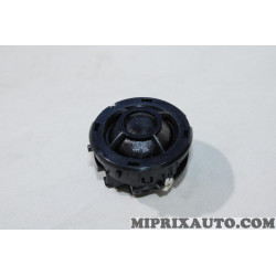 Enceinte haut parleur tweeter Ford original OEM 1378460 6M2T-18808-EA 