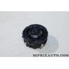 Enceinte haut parleur tweeter Ford original OEM 1378460 6M2T-18808-EA