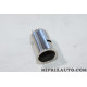 Prise de courant allume cigare Ford original OEM 1848352 ET76-19G247-AA