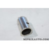 Prise de courant allume cigare Ford original OEM 1848352 ET76-19G247-AA
