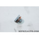 Bouchon de vidange Ford original OEM 1715336 