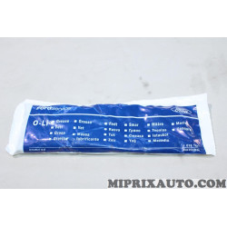 Sachet de graisse Ford original OEM 1019761 95SX-M1C230-CA 