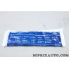 Sachet de graisse Ford original OEM 1019761 95SX-M1C230-CA