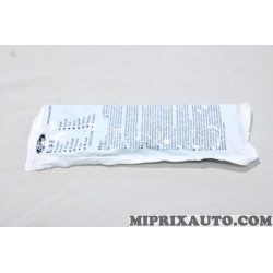 Sachet 65gr de graisse Ford original OEM 022483 6G9N-39209-BAACA 
