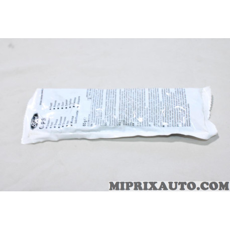 Sachet 65gr de graisse Ford original OEM 022483 6G9N-39209-BAACA 