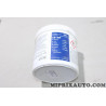 Pot 500gr de graisse CB-MP DLU 07/2022 (sans reclamation) Ford original OEM 1256721 3U7JM1C238AA