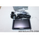 GPS navigateur Garmin Ford original OEM 010-01678-2G (modele exposition)