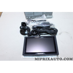 GPS navigateur Garmin Ford original OEM 010-01678-2G (modele exposition) 
