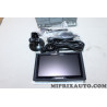 GPS navigateur Garmin Ford original OEM 010-01678-2G (modele exposition)