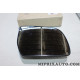 Miroir glace vitre de retroviseur Ford original OEM 1717968 AB39-17K740-BA 