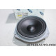 Enceinte haut parleur Ford original OEM 1550661 9S5118808BA