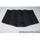 Tapis de sol coffre Ford original OEM 1903249 AM5J45456DB pour ford cmax c-max