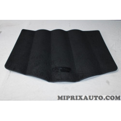Tapis de sol coffre Ford original OEM 1903249 AM5J45456DB pour ford cmax c-max 