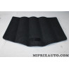 Tapis de sol coffre Ford original OEM 1903249 AM5J45456DB pour ford cmax c-max