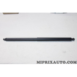 Verin hayon de coffre Ford original OEM 1891459 EM2B-R402A74-AB 