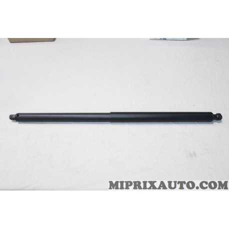 Verin hayon de coffre Ford original OEM 1891459 EM2B-R402A74-AB 