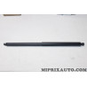 Verin hayon de coffre Ford original OEM 1891459 EM2B-R402A74-AB