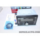 Poste radio autoradio Pioneer FH-X840DAB Ford original OEM 2110687 A66SX18D815GA