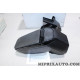 Accoudoir (rayures) Ford original OEM 2025500* A66SXR045C74DA