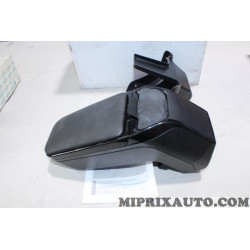 Accoudoir (rayures) Ford original OEM 2025500* A66SXR045C74DA 