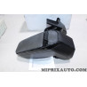 Accoudoir (rayures) Ford original OEM 2025500* A66SXR045C74DA