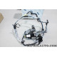 Jeu de durite avec soupape depression circuit pompe à vide Ford original OEM 1754037 CV6Q-9S468-AB pour ford focus 3 III