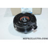 Poulie compresseur de climatisation Ford original OEM 4645697 3M5H-19D649-ED pour ford focus 2 II