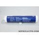 Tube cartouche 310ML mastic etancheite silicone DLU 30/03/2020 (sans reclamation) Ford original OEM 1675151 9U7J-99J9624-AA