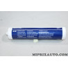 Tube cartouche 310ML mastic etancheite silicone DLU 30/03/2020 (sans reclamation) Ford original OEM 1675151 9U7J-99J9624-AA